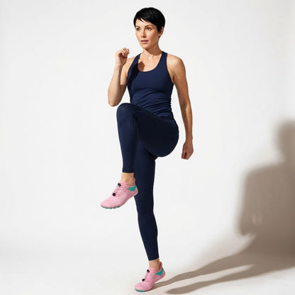 AXIS Sero™ – Bequeme Barfußschuhe (Unisex)