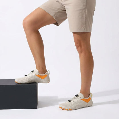 AXIS Sero™ – Bequeme Barfußschuhe (Unisex)