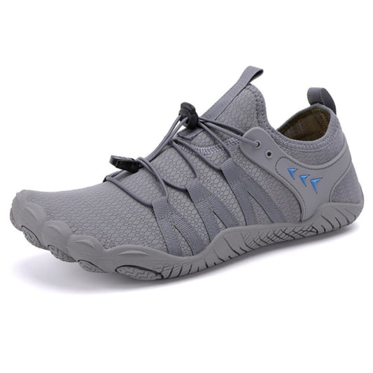 AXIS Terra™ – Bequeme Barfußschuhe (Unisex)