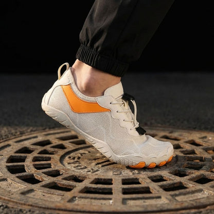 AXIS Sero™ – Bequeme Barfußschuhe (Unisex)