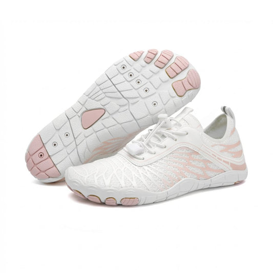 AXIS Nova™ – Bequeme Barfußschuhe (Unisex)